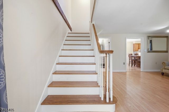 9 Church St, Knowlton Twp., NJ 07832