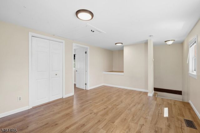 9 Church St, Knowlton Twp., NJ 07832