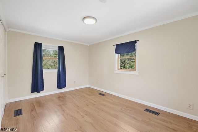 9 Church St, Knowlton Twp., NJ 07832