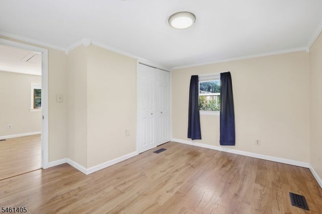 9 Church St, Knowlton Twp., NJ 07832