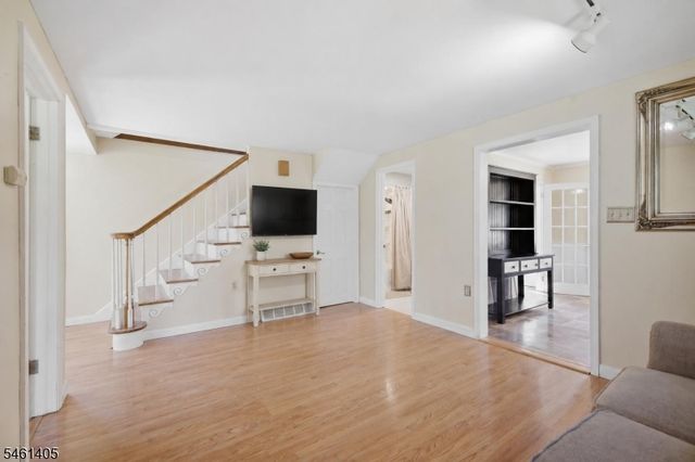 9 Church St, Knowlton Twp., NJ 07832