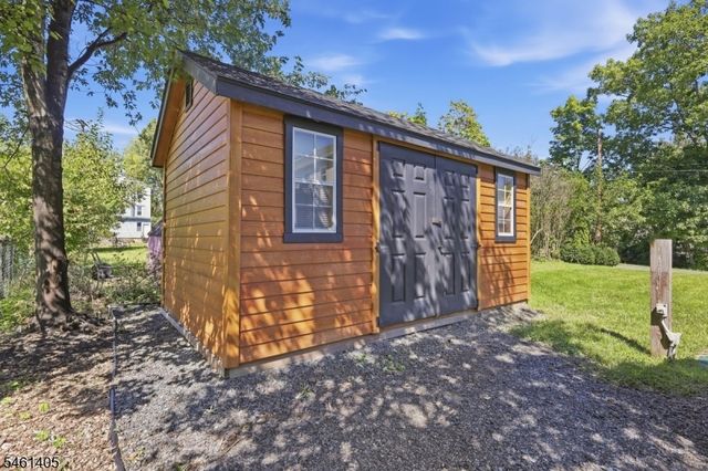 9 Church St, Knowlton Twp., NJ 07832