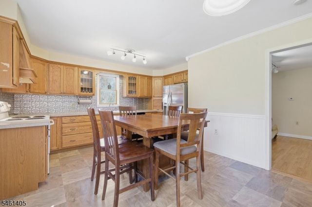 9 Church St, Knowlton Twp., NJ 07832