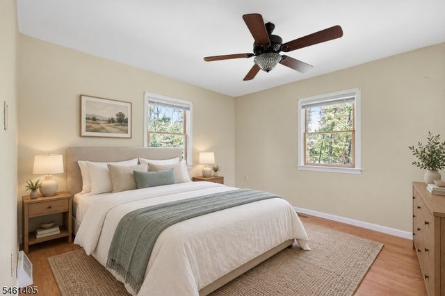 9 Church St, Knowlton Twp., NJ 07832