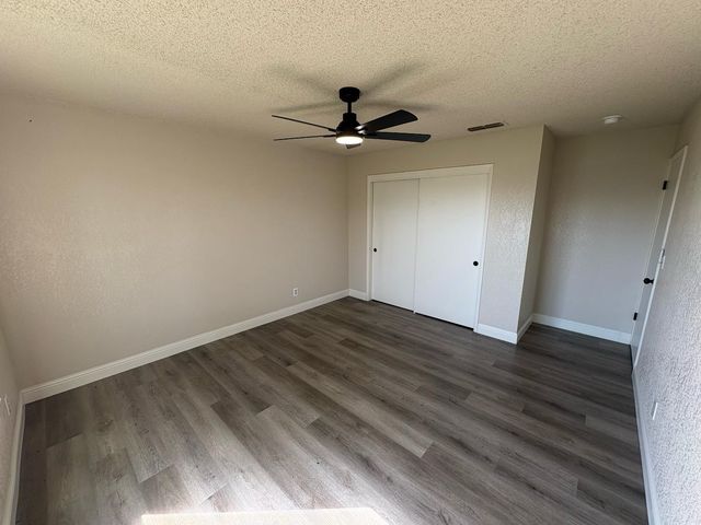 2071 Cromwell, Fresno, CA 93720