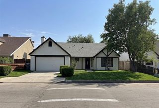 2071 Cromwell, Fresno, CA 93720