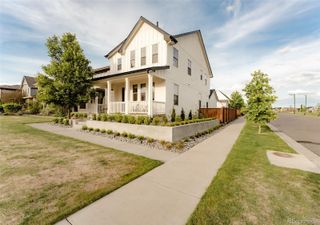 5706 Boston Court, Denver, CO 80238