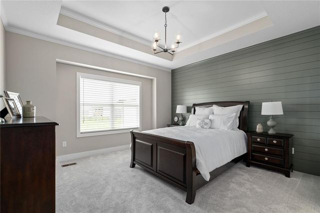 25104 W 141st Terrace, Olathe, KS 66061