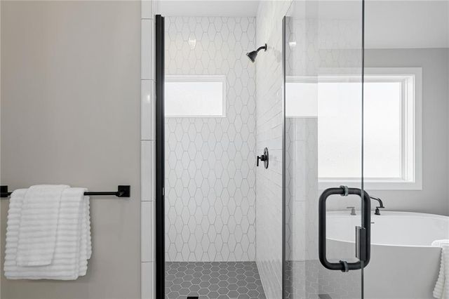 25104 W 141st Terrace, Olathe, KS 66061