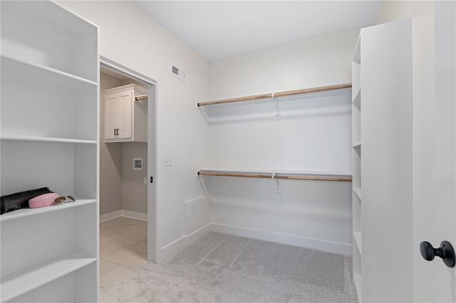 25104 W 141st Terrace, Olathe, KS 66061