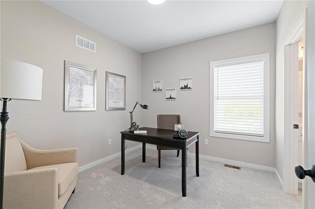 25104 W 141st Terrace, Olathe, KS 66061