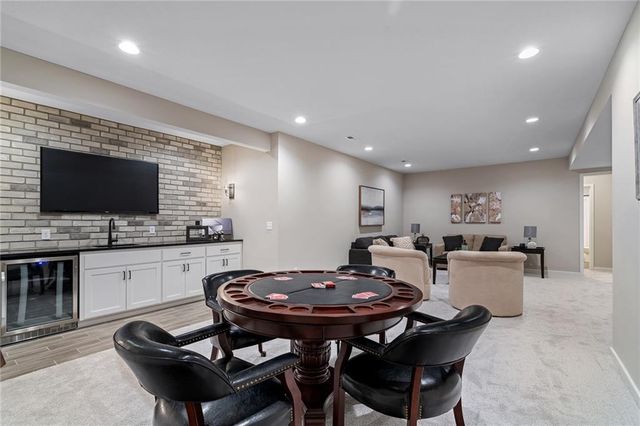 25104 W 141st Terrace, Olathe, KS 66061