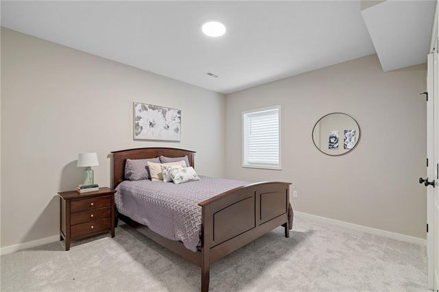 25104 W 141st Terrace, Olathe, KS 66061