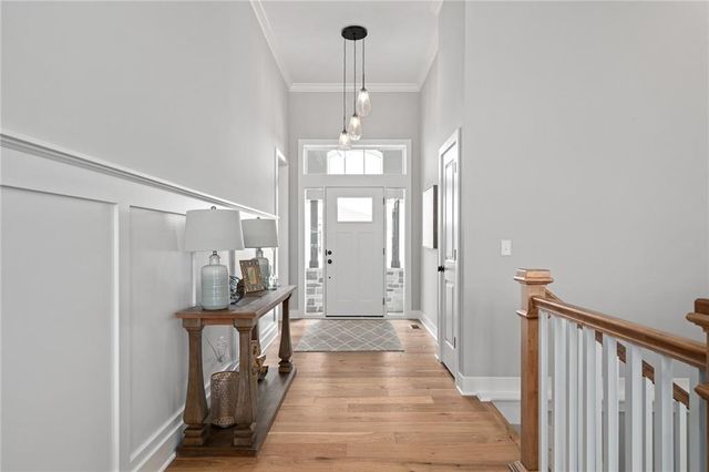 25104 W 141st Terrace, Olathe, KS 66061