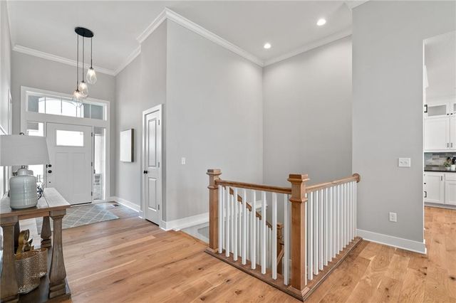 25104 W 141st Terrace, Olathe, KS 66061