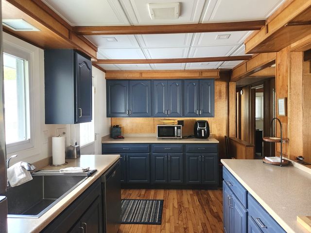 152 Beachview Court, Varna, IL 61375