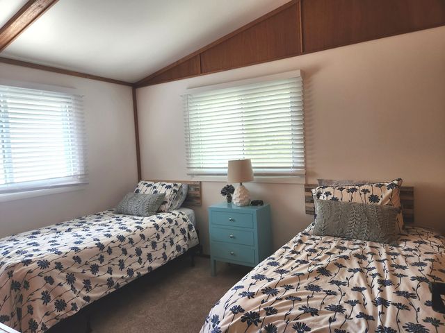 152 Beachview Court, Varna, IL 61375