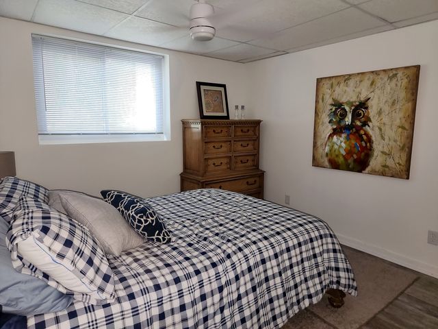 152 Beachview Court, Varna, IL 61375