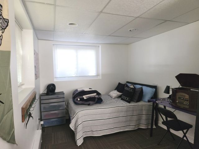 152 Beachview Court, Varna, IL 61375