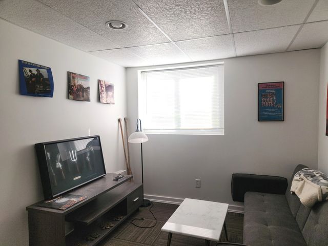 152 Beachview Court, Varna, IL 61375