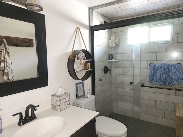 152 Beachview Court, Varna, IL 61375