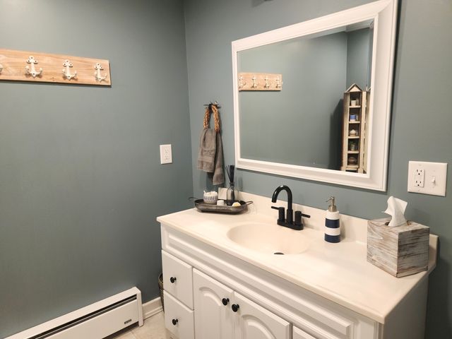 152 Beachview Court, Varna, IL 61375