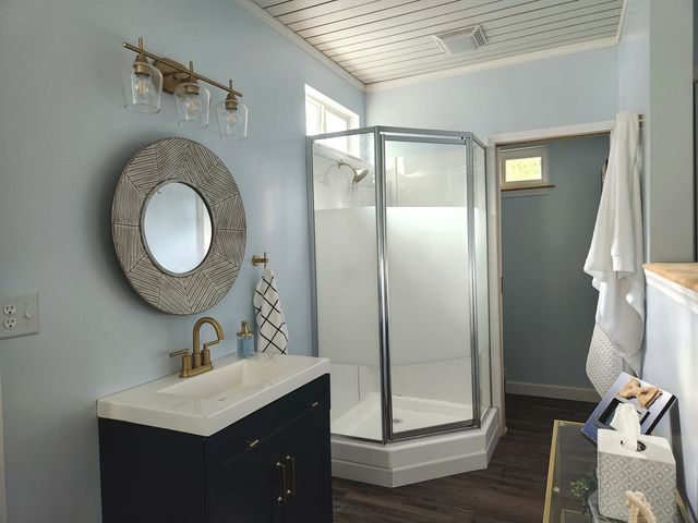 152 Beachview Court, Varna, IL 61375