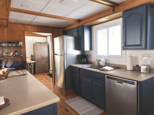 152 Beachview Court, Varna, IL 61375