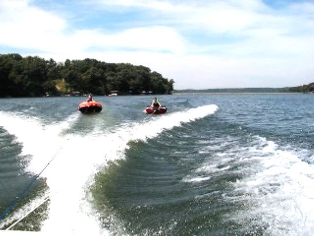 152 Beachview Court, Varna, IL 61375