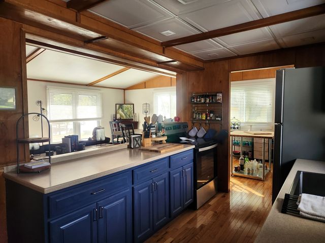 152 Beachview Court, Varna, IL 61375