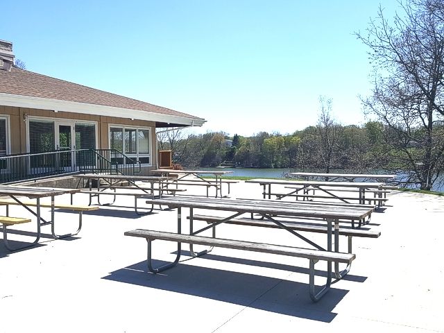 152 Beachview Court, Varna, IL 61375