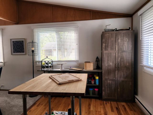 152 Beachview Court, Varna, IL 61375