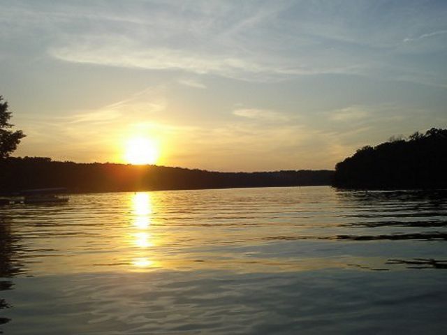 152 Beachview Court, Varna, IL 61375