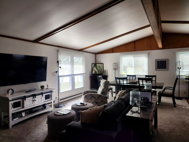 152 Beachview Court, Varna, IL 61375