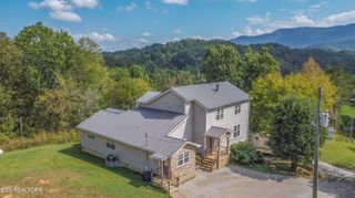 1313 Dupont Rd, Seymour, TN 37865