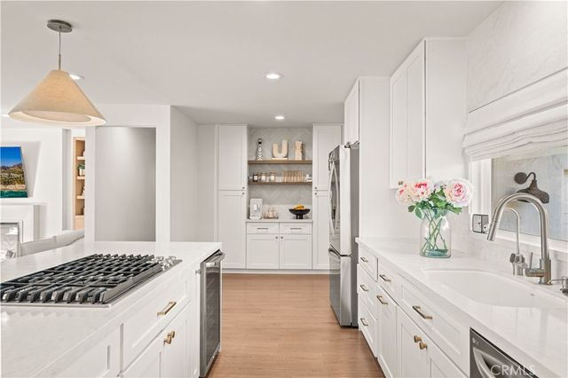 13321 Bubbling Well Road, Tustin, CA 92780