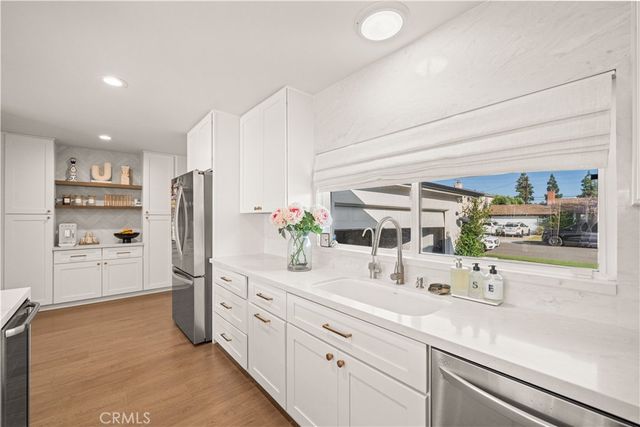 13321 Bubbling Well Road, Tustin, CA 92780