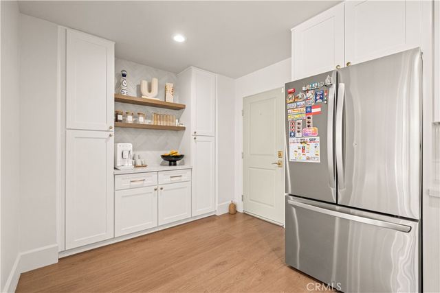 13321 Bubbling Well Road, Tustin, CA 92780