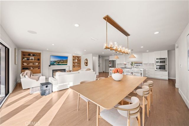 13321 Bubbling Well Road, Tustin, CA 92780