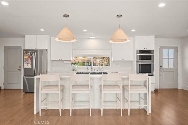 13321 Bubbling Well Road, Tustin, CA 92780