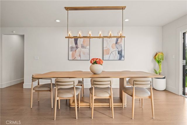 13321 Bubbling Well Road, Tustin, CA 92780