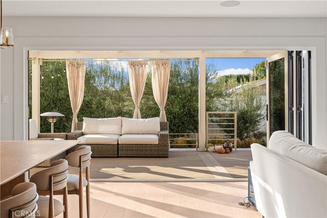 13321 Bubbling Well Road, Tustin, CA 92780