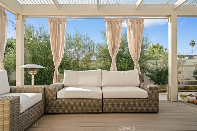 13321 Bubbling Well Road, Tustin, CA 92780