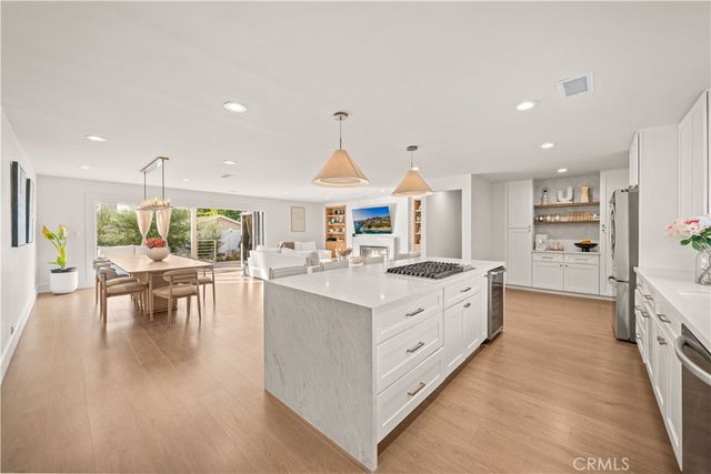 13321 Bubbling Well Road, Tustin, CA 92780