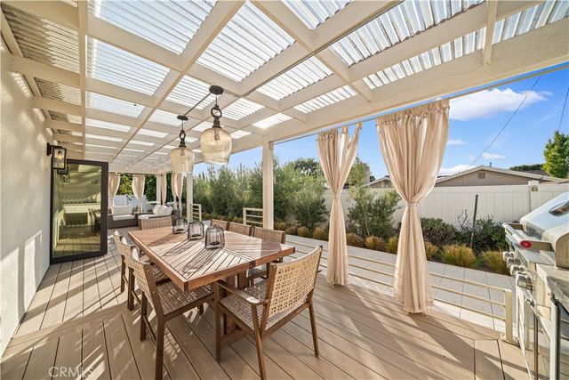 13321 Bubbling Well Road, Tustin, CA 92780