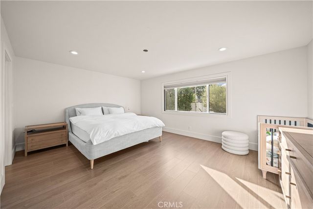 13321 Bubbling Well Road, Tustin, CA 92780