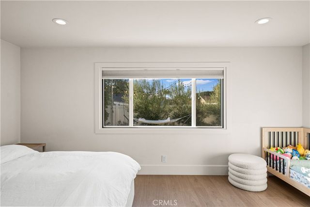 13321 Bubbling Well Road, Tustin, CA 92780