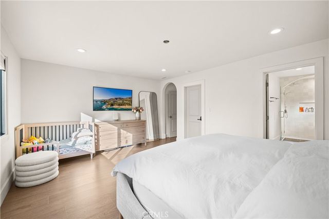 13321 Bubbling Well Road, Tustin, CA 92780