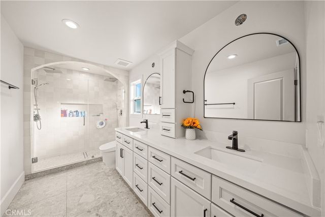 13321 Bubbling Well Road, Tustin, CA 92780