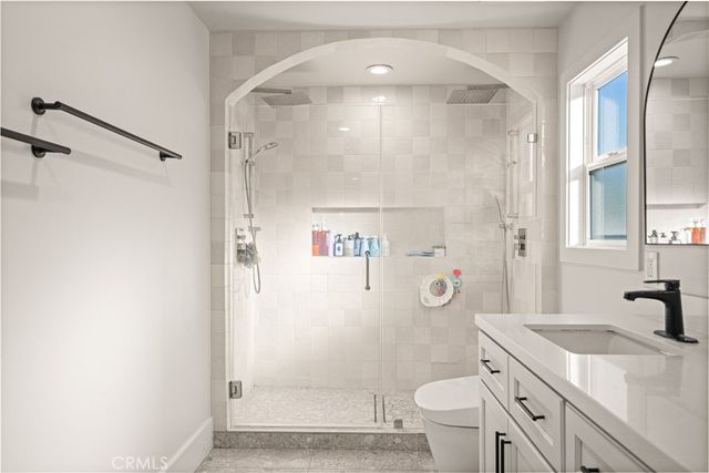 13321 Bubbling Well Road, Tustin, CA 92780